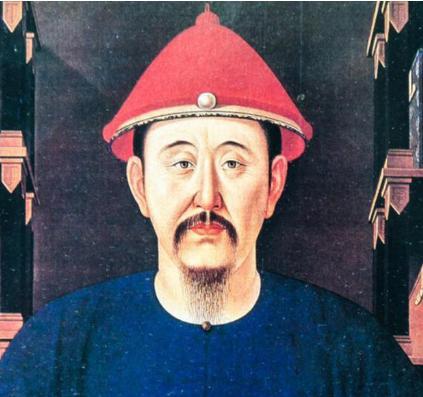 在当初如此大好的形势下 为何吴三桂最后还是失败了