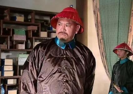 在当初如此大好的形势下 为何吴三桂最后还是失败了