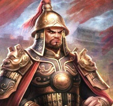 在当初如此大好的形势下 为何吴三桂最后还是失败了