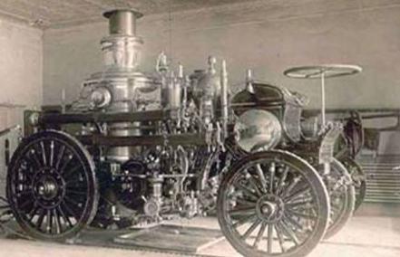 工业革命简介 革命是在什么样的背景下发生的