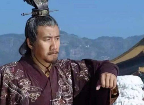 刘伯温的情商有多高