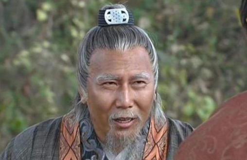 刘伯温的情商有多高