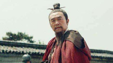 刘伯温的情商有多高