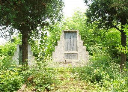 熊十力有着哪些理论思想