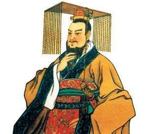 历史上秦始皇灭六国遇到过哪些阻碍