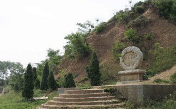 春秋末期蔡国国君:蔡昭侯的生平简介