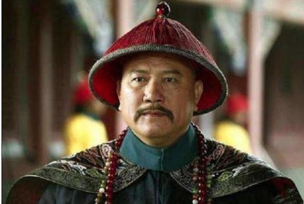 洪承畴：明朝最大的卖国贼，吴三桂都甘拜下风