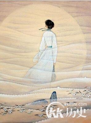 寒衣节是什么节？解读中国寒衣节的意思及来历