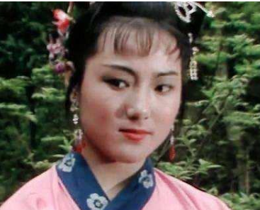 西游记中，孙悟空为何对那些妖王从不赶尽杀绝？-趣历史网