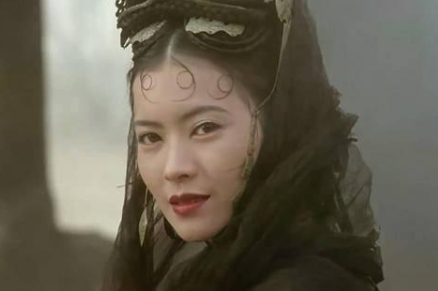 西游记中，孙悟空为何对那些妖王从不赶尽杀绝？-趣历史网