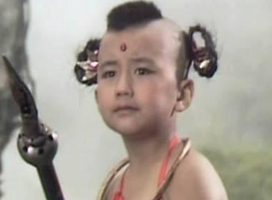 西游记中，孙悟空为何对那些妖王从不赶尽杀绝？-趣历史网