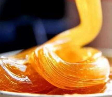 古代吃糖并没有现代那么容易 古人吃糖到底有多奢侈