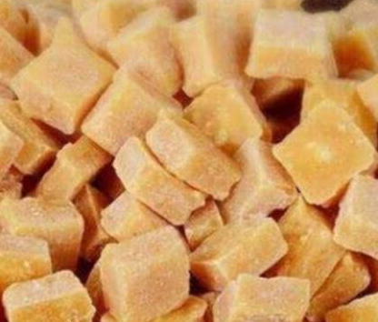 古代吃糖并没有现代那么容易 古人吃糖到底有多奢侈