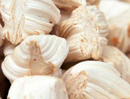 古代吃糖并没有现代那么容易 古人吃糖到底有多奢侈