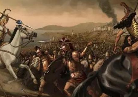 古代吃糖并没有现代那么容易 古人吃糖到底有多奢侈