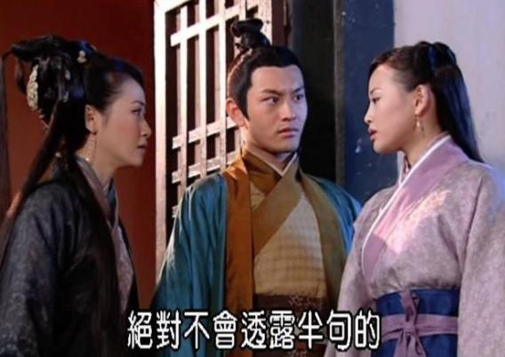 卫子夫,历史上第一位拥有独立谥号的皇后