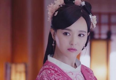 武威公主在历史上是真实存在的吗