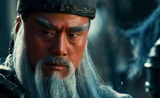 刘备文臣武将都很优秀，为何没能成就霸业呢