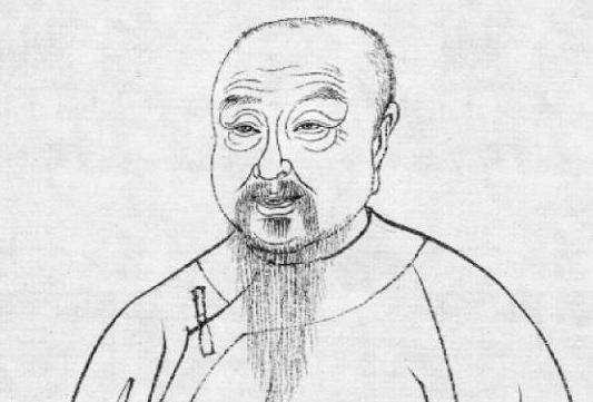 “江苏巡抚”是什么级别