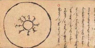 努尔哈赤的父祖跟明朝有何瓜葛