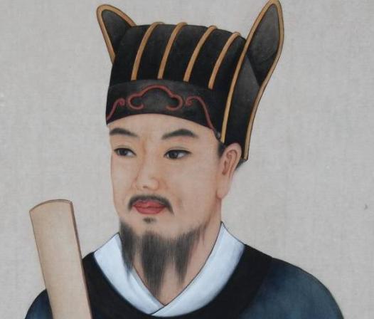 胡宗宪是什么结局