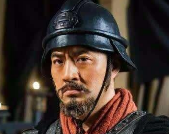 诬陷廉颇，让李牧冤死，郭开在历史上是什么样的