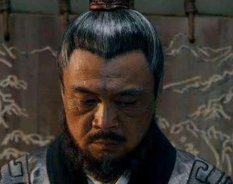 诬陷廉颇，让李牧冤死，郭开在历史上是什么样的