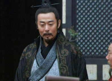 孟尝君田文真的称得上是君子吗