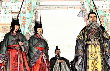 孟尝君田文真的称得上是君子吗