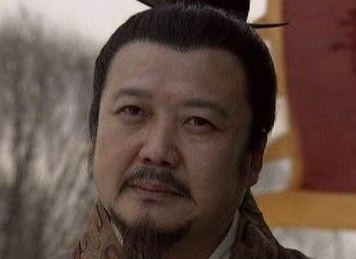 唐朝开国功臣刘文静是什么人