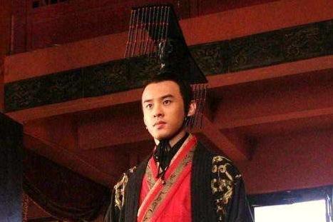 西汉七国之乱吴王刘濞为何敢反大汉朝