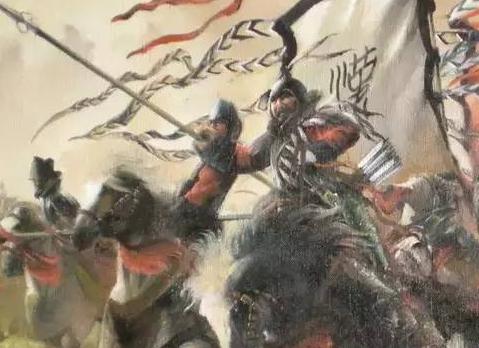 西汉七国之乱吴王刘濞为何敢反大汉朝