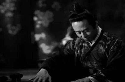 屠岸贾到底是什么人