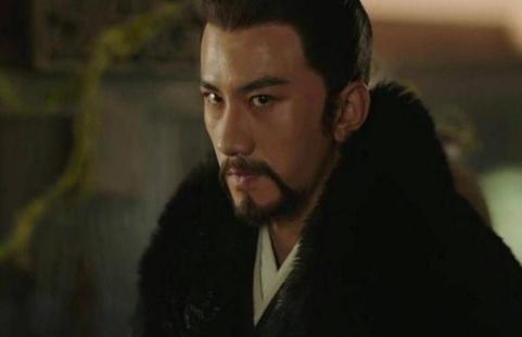 屠岸贾到底是什么人