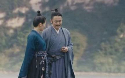 屠岸贾到底是什么人