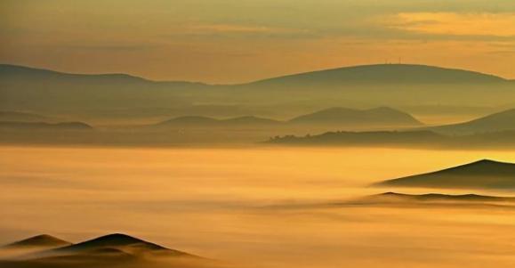诸子百家都有着哪些著作理论