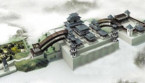 诸子百家都有着哪些著作理论