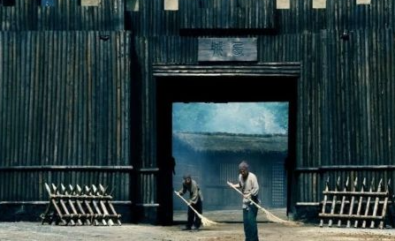 司马懿真的没有识破空城计吗