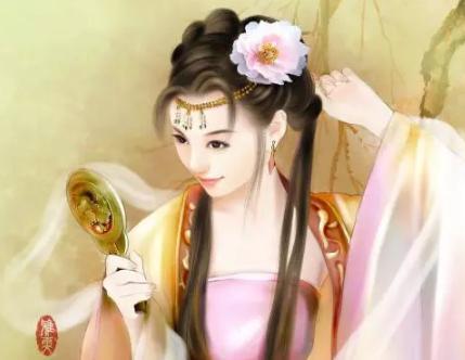 历史上的卫宣公是什么样的