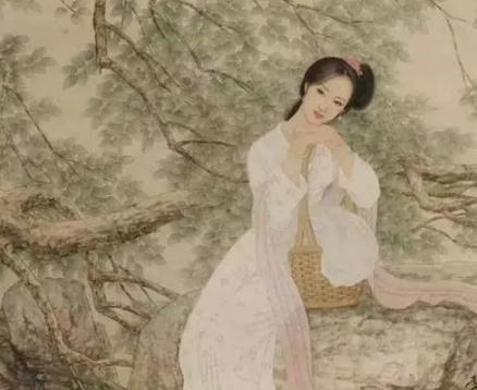 历史上的卫宣公是什么样的