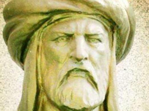 除了留里克王朝和罗曼诺夫王朝,还有哪些王朝统治过俄罗斯