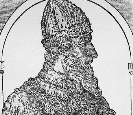 除了留里克王朝和罗曼诺夫王朝,还有哪些王朝统治过俄罗斯