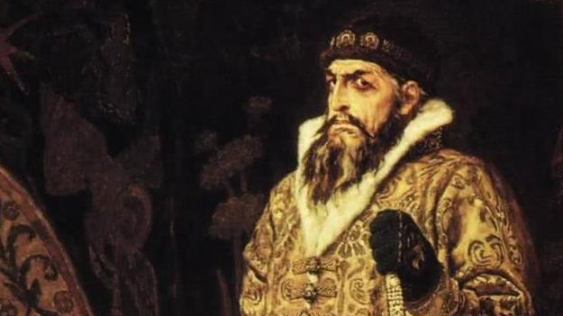 除了留里克王朝和罗曼诺夫王朝,还有哪些王朝统治过俄罗斯