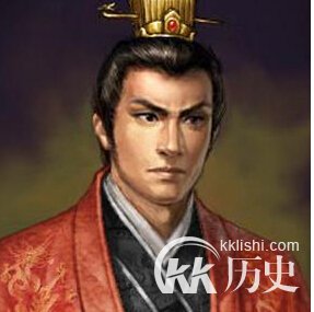 春秋战国时期的“四大君子”指谁？其有啥生平事迹