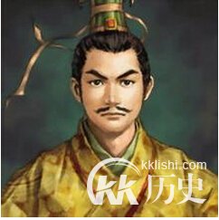 春秋战国时期的“四大君子”指谁？其有啥生平事迹