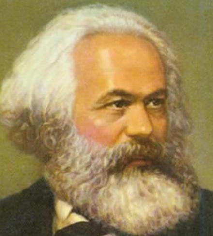 资本主义有什么特征