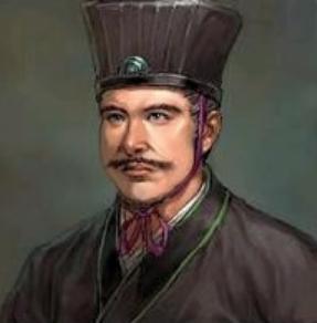 十六国之一：前凉的发展史