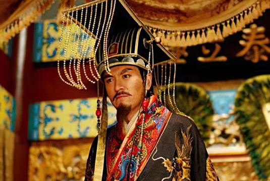 从侍女到南宋第一位太后,韦贤妃经历了什么