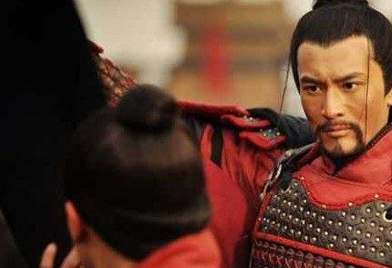 宋孝宗给岳飞平反的时候 身为太上皇的宋高宗又是什么态度