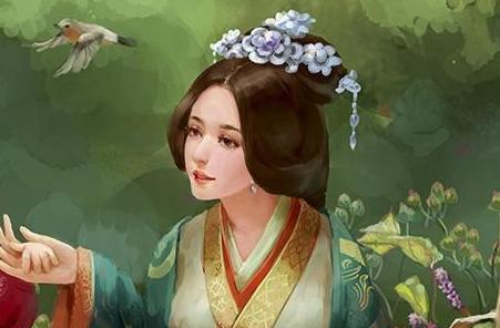 刘备临终前，为何要特意提到曹丕